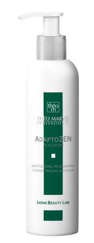 THEO_ADAPTOZEN_lotion_200.png