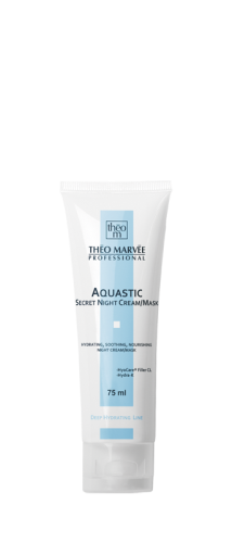 THEO_AQUASTIC_secret night cream_75.png