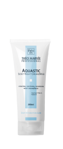 SECRET NIGHT CREAM & MASK 200ML