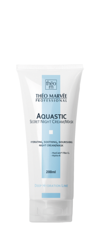 THEO_AQUASTIC_secret night cream_200.png