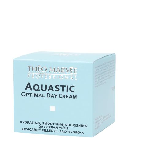 Optimal Day Cream.png