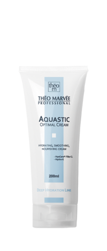 THEO_AQUASTIC_OPTIMAL_200.png