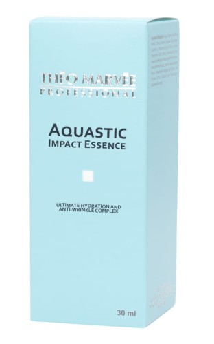 Impact Essence 30ml.jpg