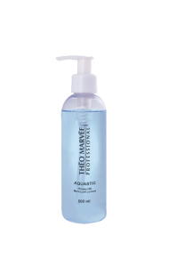 MICELLAR HA SOLUTION 500ML
