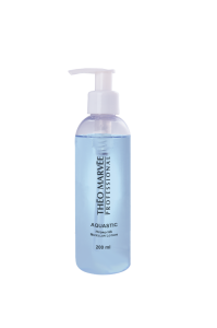 MICELLAR HA SOLUTION 200ML