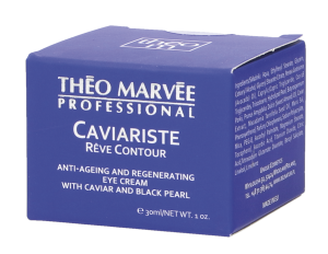 RÊVE CONTOUR CREAM 30ML
