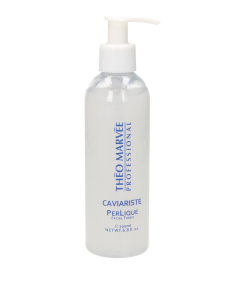 PERLIQUE 200ML
