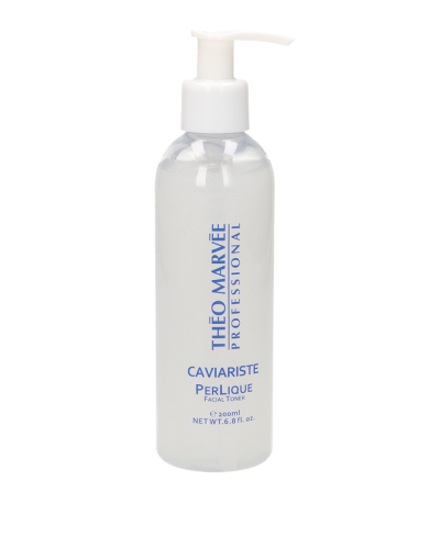 Caviariste Perlique 200ml.png