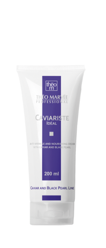 THEO_CAVIARISTE_ideal_200.png