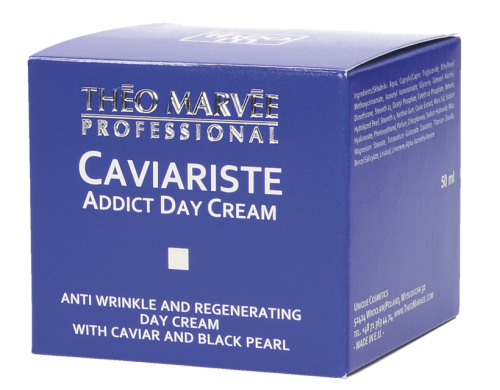 Unique Paweł Kurowski_2d_0056.png