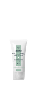 SUBTIL EYE CREAM 50ML