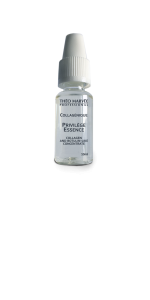 PRIVILEGE ESSENCE 3 X 10ML