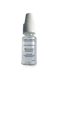 Buteleczka 10ml.png