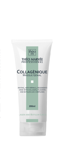 Masque genial 200ml.png