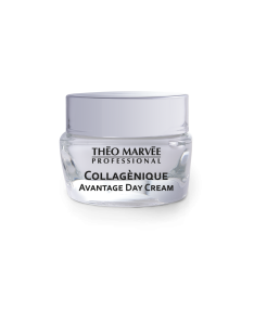 AVANTAGE CREAM 50ML