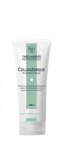 AVANTAGE CREAM 200ML