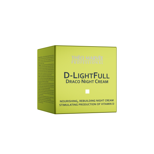 THEO_D LIGHTFULL DRACO NIGHT CREAM_PUDELKO.png
