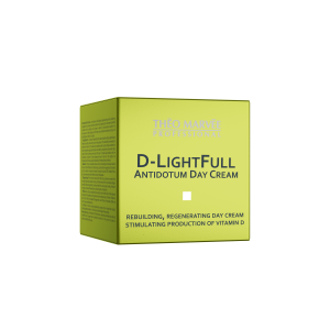 ANTIDOTUM CREAM 50ML