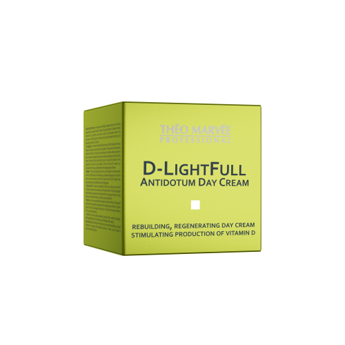 THEO_D LIGHTFULL ANTIDOTUM DAY CREAM_PUDELKO.png