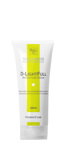 THEO_D LIGHTFULL_ANTIDOTUM CREAM_200.png