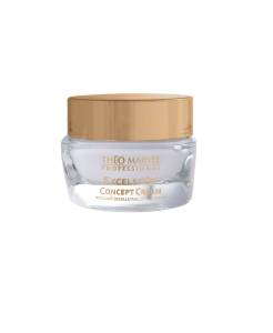 CONCEPT NECK CREAM 50ML