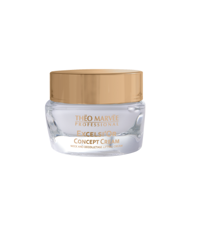 THEO_sloik_EXCEL_concept cream.png