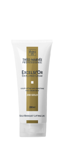 EXCELLENCE FACE CREAM 200ML