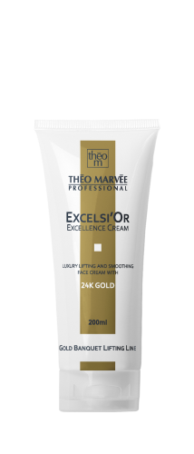 THEO_EXCELSIOR_EXCELLENCE CREAM_200.png