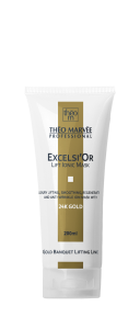 LIFT IONIC MASK 200ML