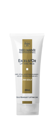 THEO_EXCELSIOR_LIFT IONIC MASK_200.png