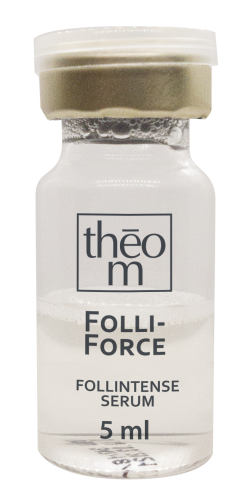 THEO_FOLLIFORCE_AMPULAKA_5ml.png
