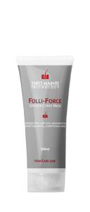 GÉNOFIX CONDI MASK 200ML