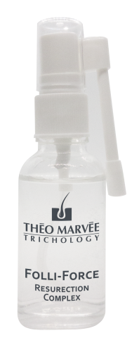 THEO_FOLLIFORCE_resurection complex_30ml.png