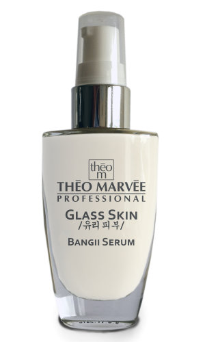 THEO_GLASS_BANGII SERUM_30.png