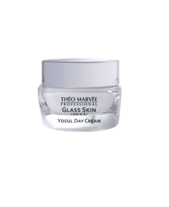 YOSUL DAY CREAM 50ML