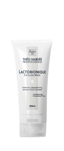 THEO_LACTO_CATALISTE MASK_200.png