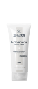 EXTREME NIGHT CREAM 200ML