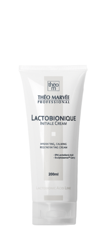 THEO_LACTO_INITIALE CREAM_200.png