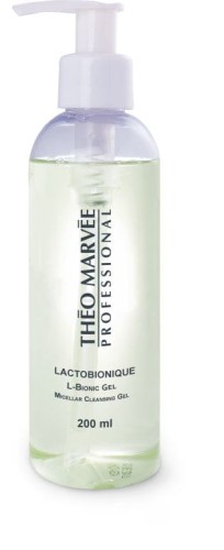 L-Bionic gel 200ml.jpg