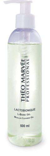 L-bionic Gel 500ml.jpg