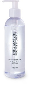 L-BIONIC TONIC 200ML