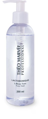 L-bionic Tonic 200ml.jpg