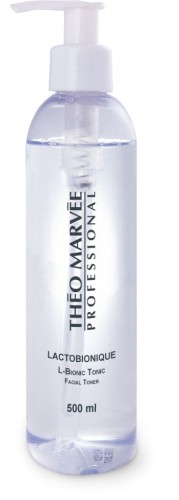 l-bionic Tonic 500ml.jpg