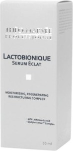 SERUM ECLAT 30ML