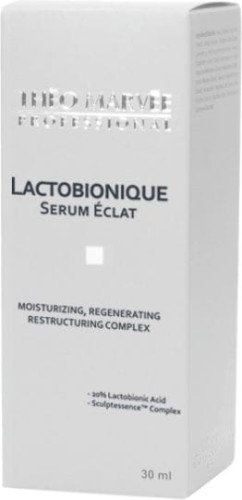 Serum Eclat.jpg