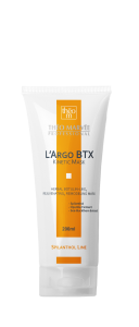 BTX KINETIC MASK/NIGHT CREAM 200ML