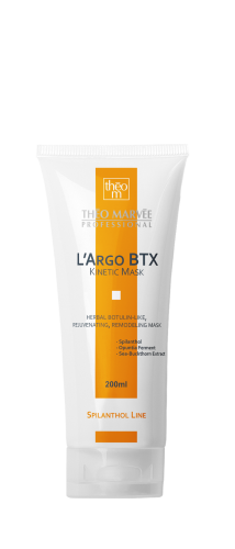 THEO_LARGO_MASK_200.png