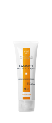 THEO_LARGO BTX_MASK_75.png