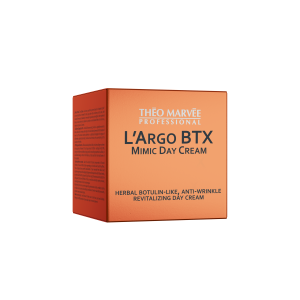 BTX MIMIC CREAM 50ML