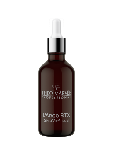 THEO_LARGO_SERUM_30.png